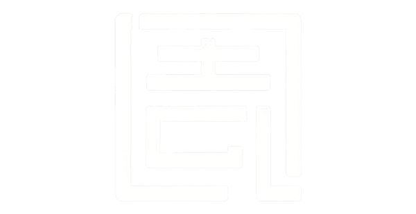 China Qualität GE MRI UNNS3 2366218-2 Hersteller und Lieferant – MR.Zhou Studio