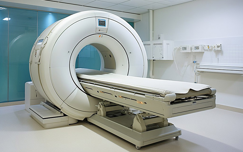 Die Kernpunkte der vorbeugenden Wartung medizinischer Geräte