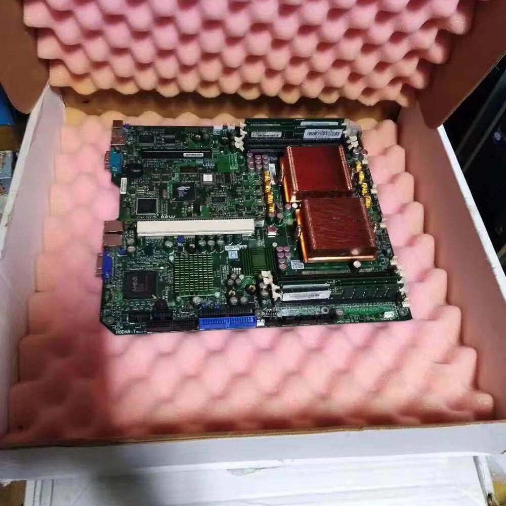 MM Fehlende IP-Adresse