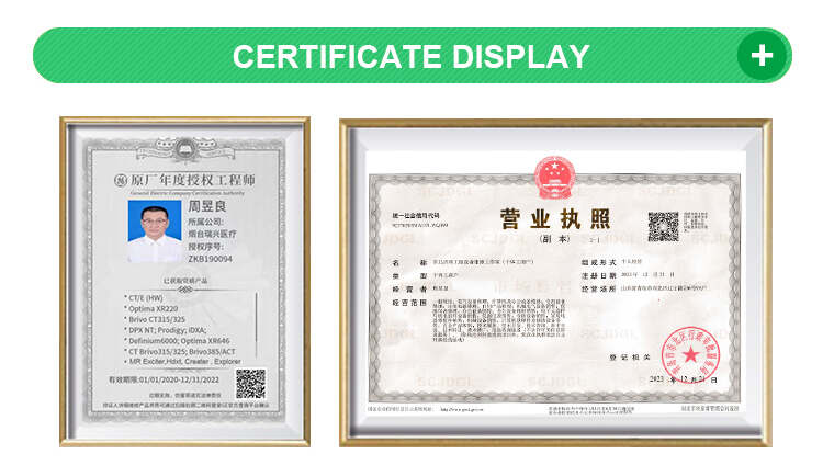 GE MRI RRF UNNS3 UTNS3 Integrated Circuits (ICs) Component & Part CN